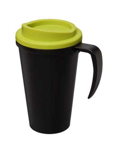 Americano® Vaso térmico de 350 ml "Grande"