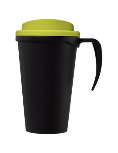 Americano® Vaso térmico de 350 ml "Grande"