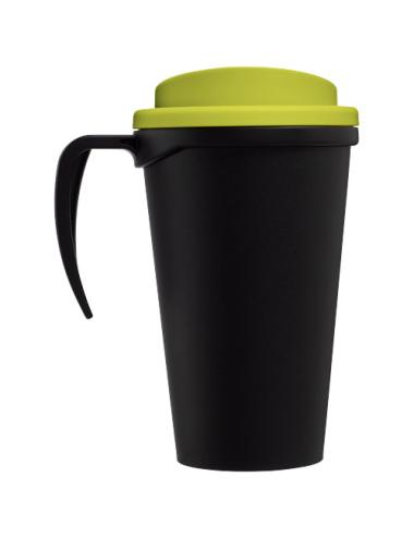 Americano® Vaso térmico de 350 ml "Grande"