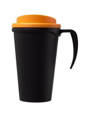 Americano® Vaso térmico de 350 ml "Grande"