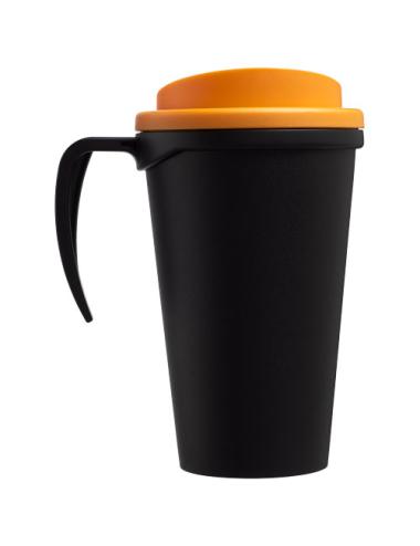 Americano® Vaso térmico de 350 ml "Grande"