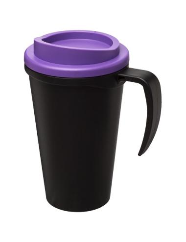 Americano® Vaso térmico de 350 ml "Grande"