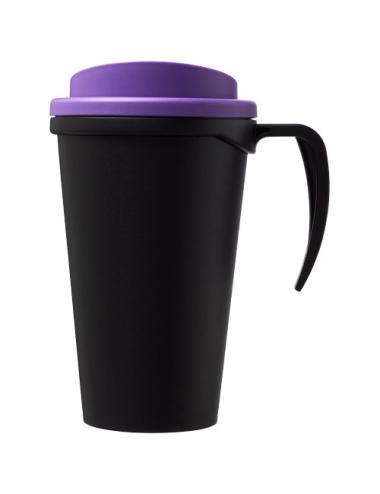 Americano® Vaso térmico de 350 ml "Grande"