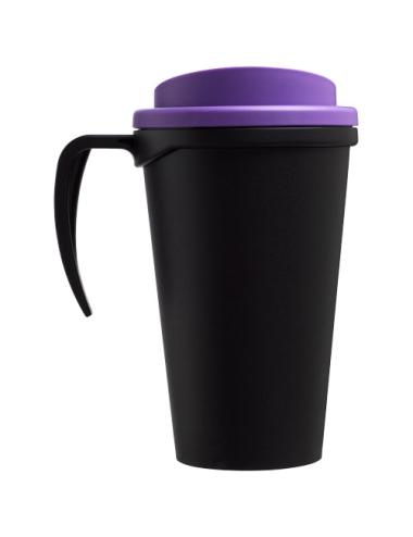 Americano® Vaso térmico de 350 ml "Grande"