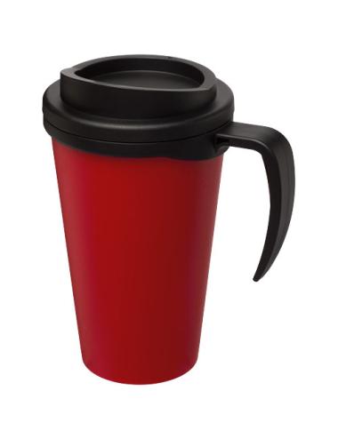 Americano® Vaso térmico de 350 ml "Grande"