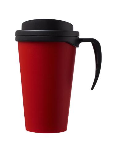 Americano® Vaso térmico de 350 ml "Grande"