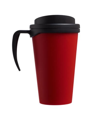 Americano® Vaso térmico de 350 ml "Grande"