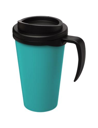 Americano® Vaso térmico de 350 ml "Grande"