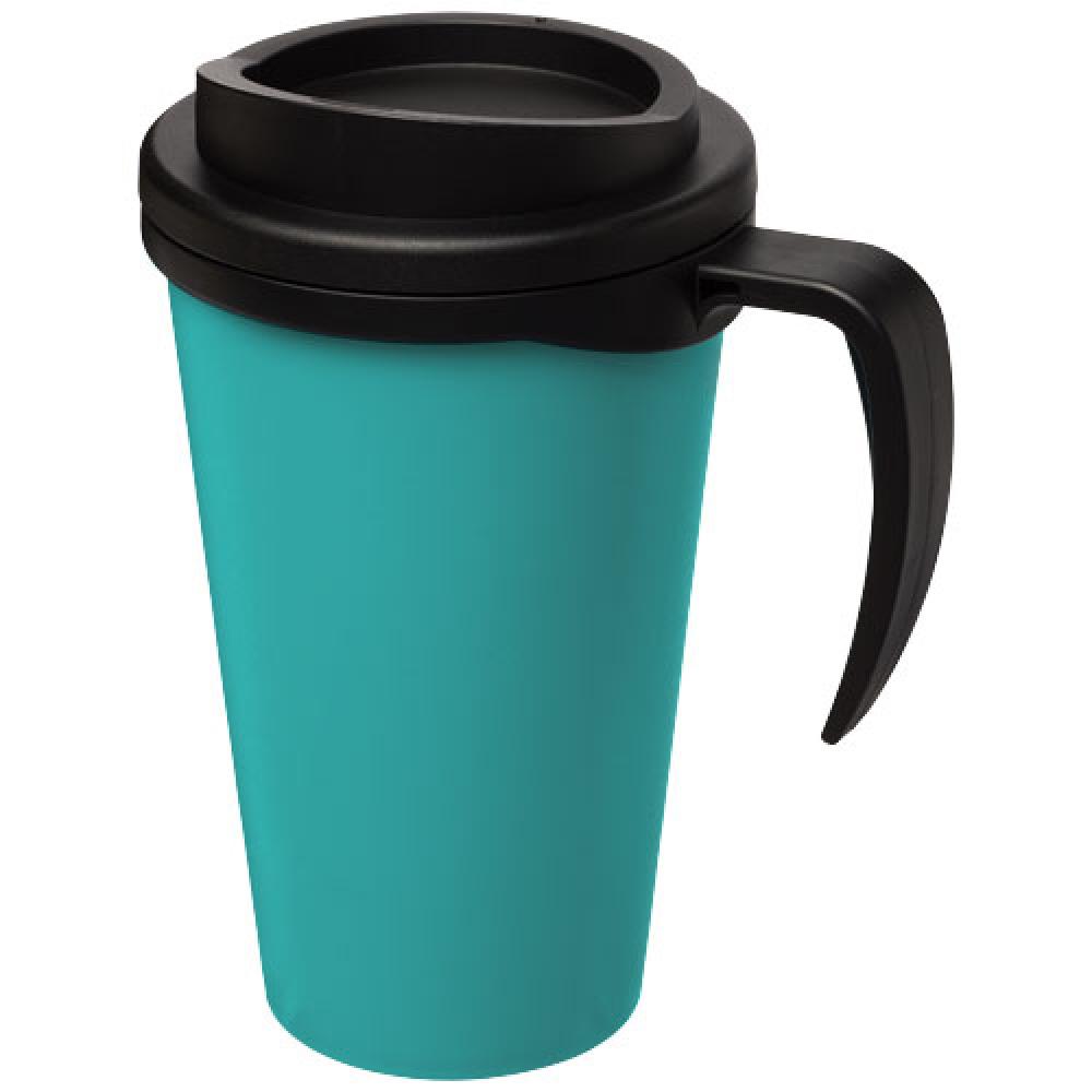 Americano® Vaso térmico de 350 ml "Grande"