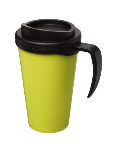 Americano® Vaso térmico de 350 ml "Grande"