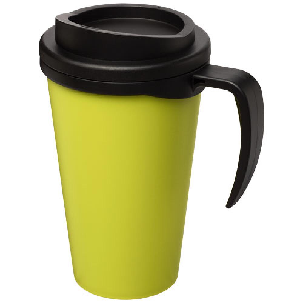 Americano® Vaso térmico de 350 ml "Grande"