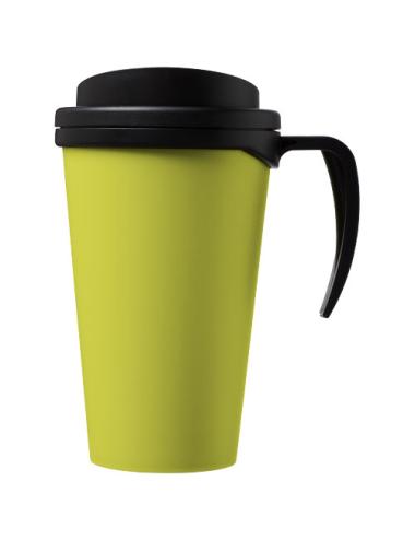 Americano® Vaso térmico de 350 ml "Grande"