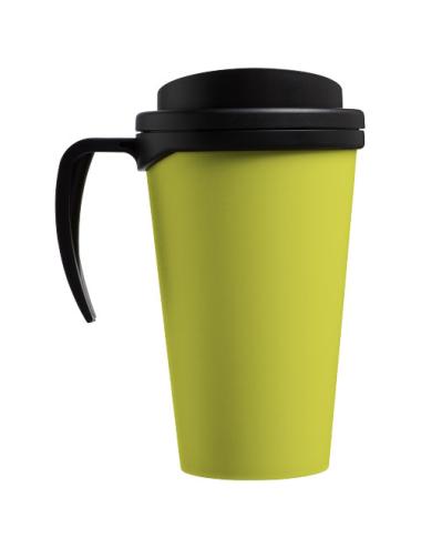 Americano® Vaso térmico de 350 ml "Grande"