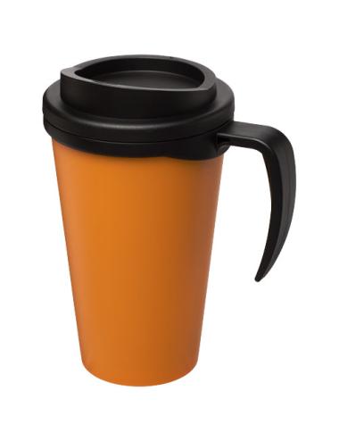 Americano® Vaso térmico de 350 ml "Grande"