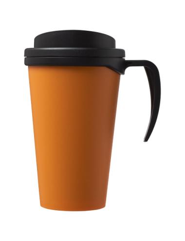 Americano® Vaso térmico de 350 ml "Grande"