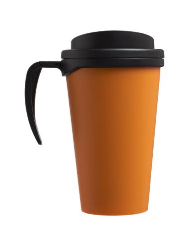 Americano® Vaso térmico de 350 ml "Grande"