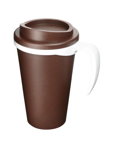 Americano® Vaso térmico de 350 ml "Grande"