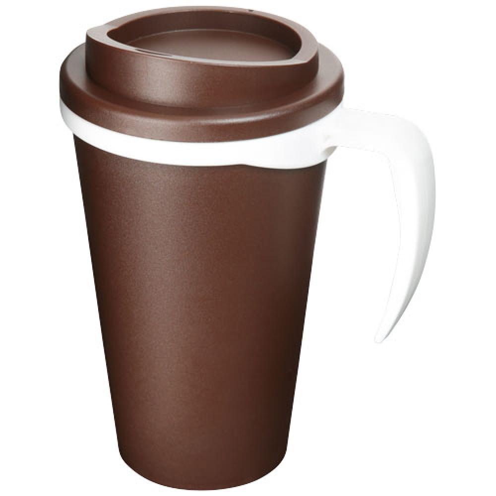 Americano® Vaso térmico de 350 ml "Grande"