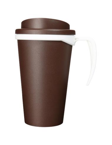 Americano® Vaso térmico de 350 ml "Grande"