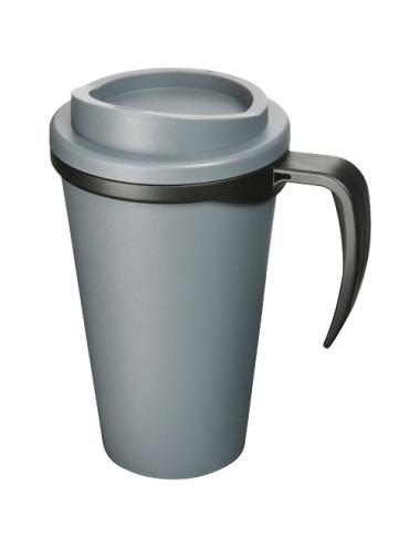 Americano® Vaso térmico de 350 ml "Grande"