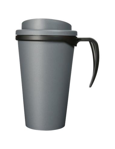 Americano® Vaso térmico de 350 ml "Grande"