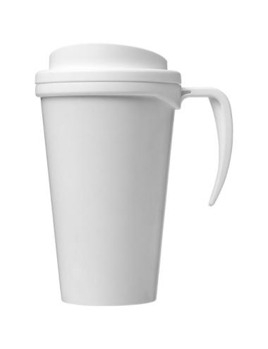 Brite-Americano® Vaso térmico de 350 ml "Grande"