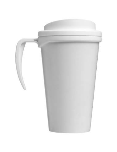 Brite-Americano® Vaso térmico de 350 ml "Grande"