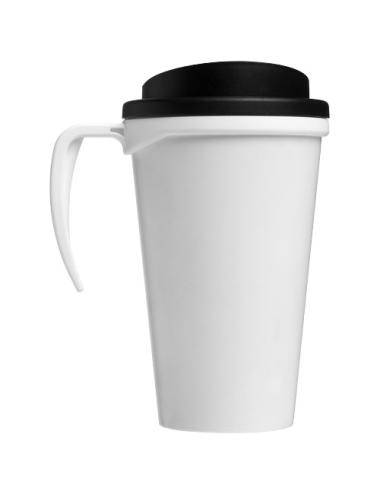 Brite-Americano® Vaso térmico de 350 ml "Grande"