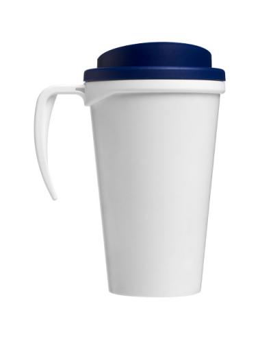 Brite-Americano® Vaso térmico de 350 ml "Grande"