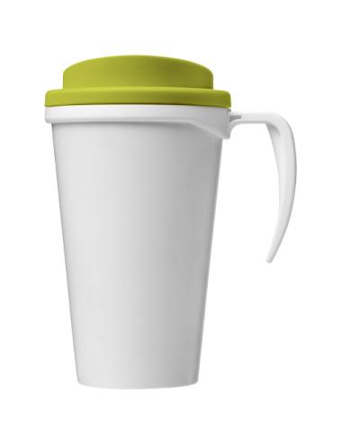 Brite-Americano® Vaso térmico de 350 ml "Grande"