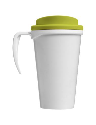 Brite-Americano® Vaso térmico de 350 ml "Grande"