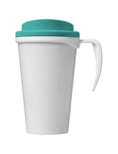 Brite-Americano® Vaso térmico de 350 ml "Grande"