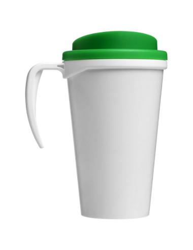 Brite-Americano® Vaso térmico de 350 ml "Grande"