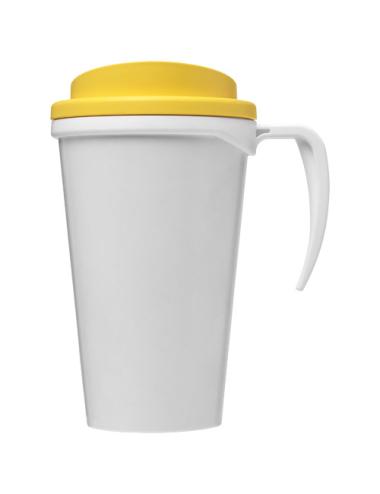 Brite-Americano® Vaso térmico de 350 ml "Grande"