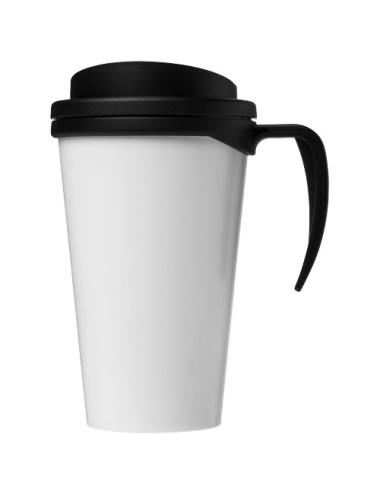 Brite-Americano® Vaso térmico de 350 ml "Grande"