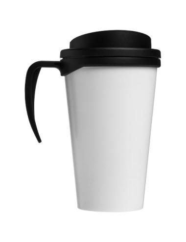 Brite-Americano® Vaso térmico de 350 ml "Grande"