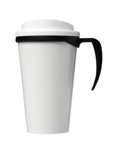 Brite-Americano® Vaso térmico de 350 ml "Grande"