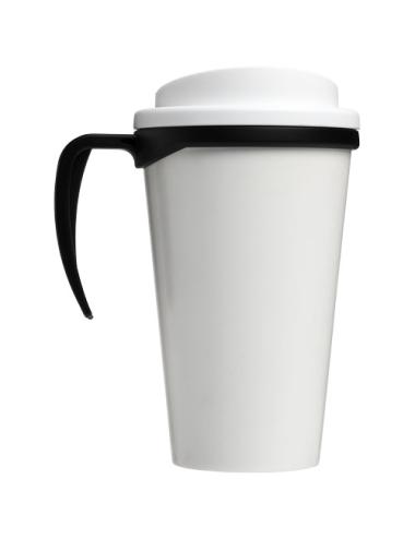 Brite-Americano® Vaso térmico de 350 ml "Grande"