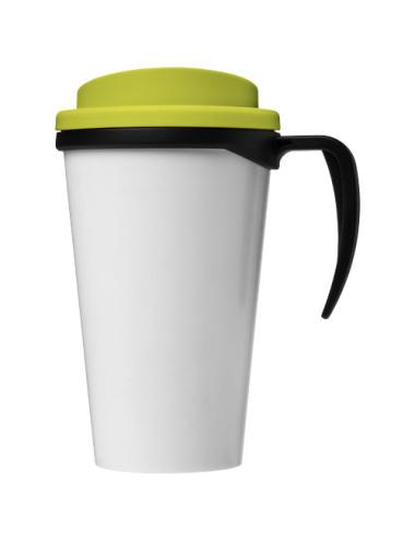 Brite-Americano® Vaso térmico de 350 ml "Grande"