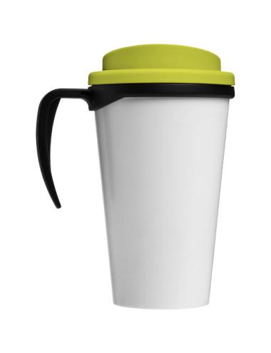 Brite-Americano® Vaso térmico de 350 ml "Grande"