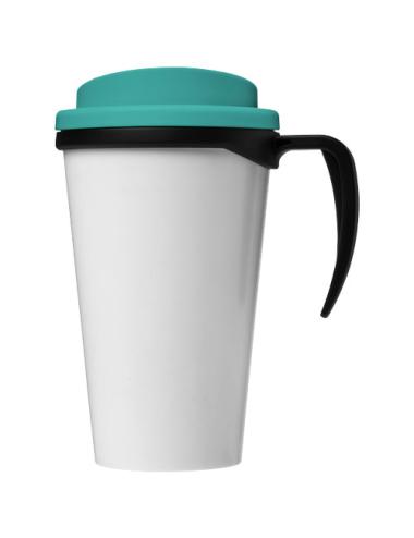 Brite-Americano® Vaso térmico de 350 ml "Grande"