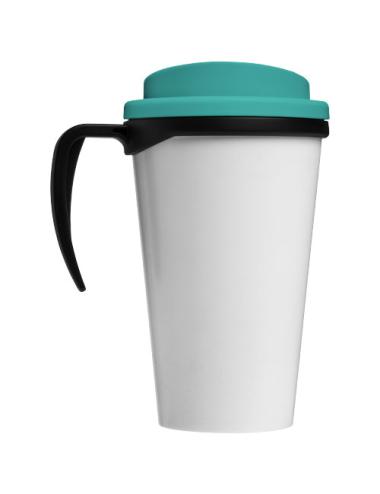 Brite-Americano® Vaso térmico de 350 ml "Grande"