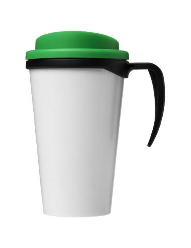 Brite-Americano® Vaso térmico de 350 ml "Grande"