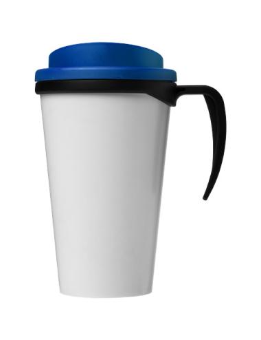 Brite-Americano® Vaso térmico de 350 ml "Grande"