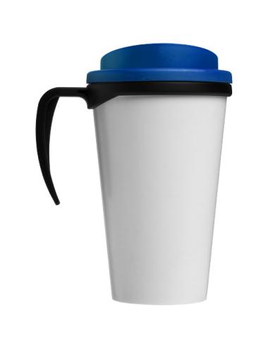 Brite-Americano® Vaso térmico de 350 ml "Grande"