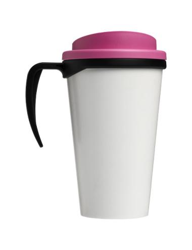 Brite-Americano® Vaso térmico de 350 ml "Grande"