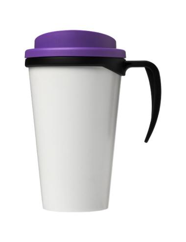 Brite-Americano® Vaso térmico de 350 ml "Grande"