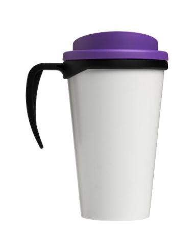 Brite-Americano® Vaso térmico de 350 ml "Grande"