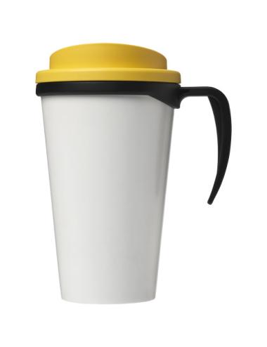 Brite-Americano® Vaso térmico de 350 ml "Grande"