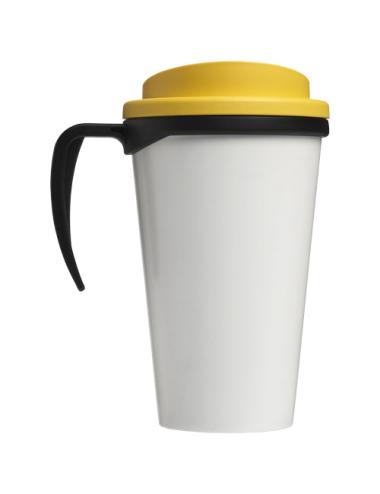 Brite-Americano® Vaso térmico de 350 ml "Grande"